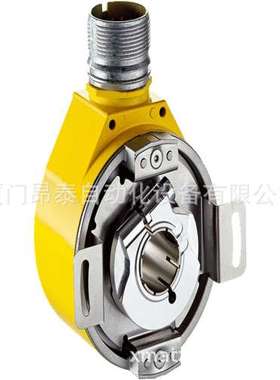 1053117\tSFS60-HLAT4K02 德国原装编码器