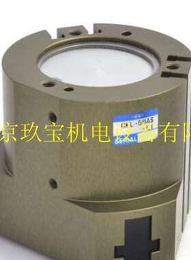 SOT-NP401S日本TOYO东洋电机传感器US-1弹簧探针