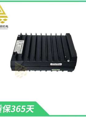 FCP280-RH924YA  控制处理器  可以实现复杂的控制算法