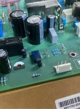 C98043-A7002-L4-12/13 6RA70直流调速器可逆电源板6RY1703-0DA02