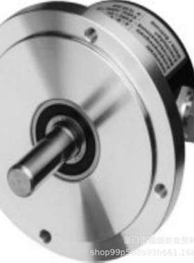 堡盟BAUMER编码器ITD 01 A 4 Y14 1024 T BI K28SK6 S 10 IP54