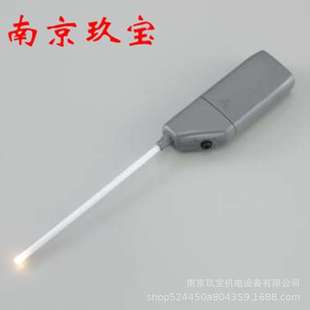 DHL-SL 日本大丰检查灯孔灯 玖宝销售