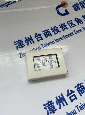 1769-L37ERMK A-B罗克韦尔 模块 PLC CPU 全新原装 质保一年议价
