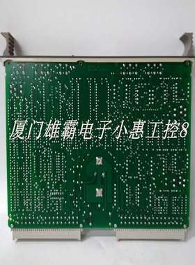 PFSK102轧辊供应单元EXCYM322001-EG