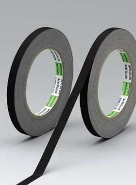 NITTO-DENKO日本电工醋酸盐基电气绝缘胶带51UL