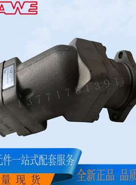 老型号SC034R新型号SCP-034R-N-DL4-L35-SOS-000胜凡／现货