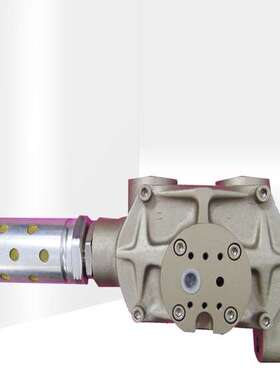 ROSS RESK5235.4气控阀 厂家直供手动阀RESK5235.4阀门