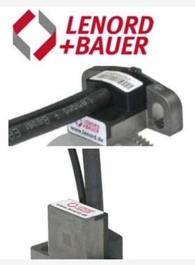 INTZA-WOERNER  GE01/C-1-0421润滑泵STAH9185/11-35-10S开关原装