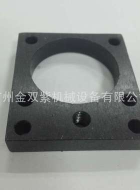 供应船舶柴油机配件DAIHATSU 6PSHTD-26H缸套O圈 289.3*5.7 z5607