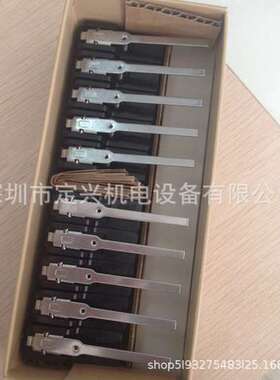 日本微动开关BZ-2RW80-T4-J