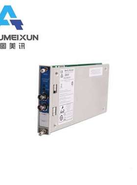 Bently本特利全新供应  3500/94 147663-01全新现货热销原装正品