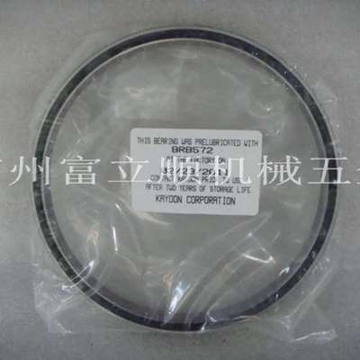 美国KAYDON轴承-供应美国KAYDON KG070XP0轴承