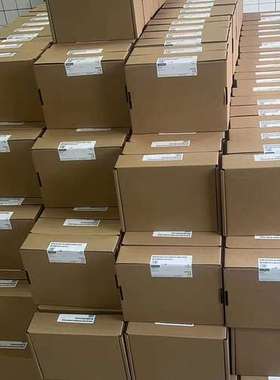 6EP1933-2EC51  开关电源 7ML5202-0EA0 议价供应