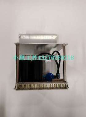 B5LA HENF327886R0001 接线端子模块