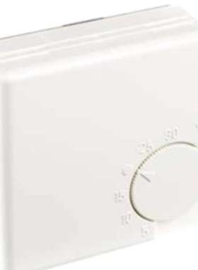 Schner XCSE7321安全开关POWERNET ADC5123 24VDC 5A电源全新德国