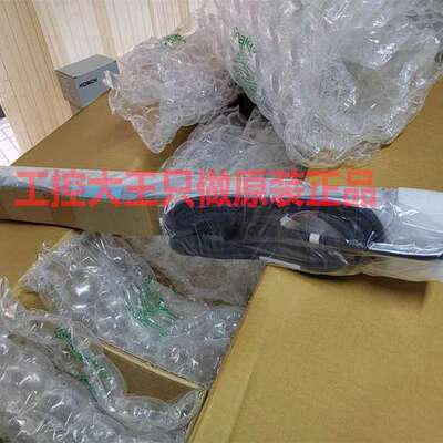 IAI  CB-RCC-MA100 CB-RCS2-PA100  SCON-CB-100WAI-CC-0-2