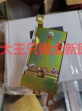 RKC  RZB-001A1  W-AB-NV-DA-2000   3-4个月  W-ST50A-5000-Y3