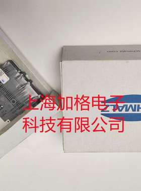 德国SCHMALZ真空发生器10.02.02.0506600 SCPSi UHV 16 GO2 NC