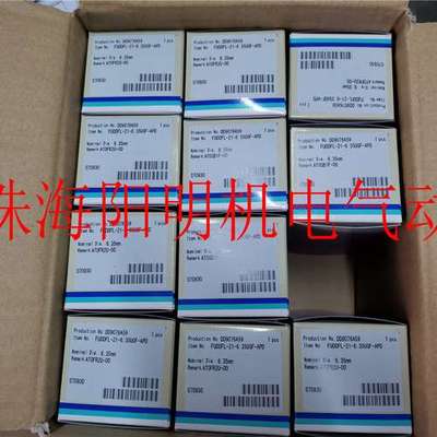 PCI-3133\t   interface    Interface?\tPFA-C04C717G(S)