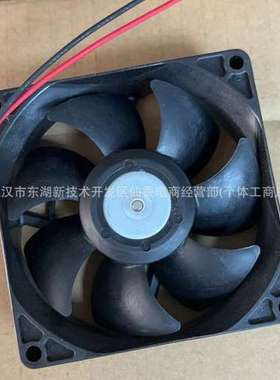 4715VL-05W-B69 4715VL-05W-B704715RL-05W-B76风机 散热风扇议价