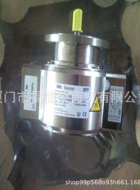 堡盟BAUMER编码器PMG10-SHL.15P0.36000.A 替代 AMG11P29Z0