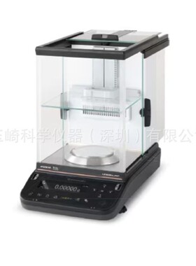 现货供应！日本岛津 AP125WD-AD分析天平
