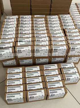 6AV2124-1MC01-0AX0 人机界面TP1200触摸屏 6AV21241MC010AX0议价