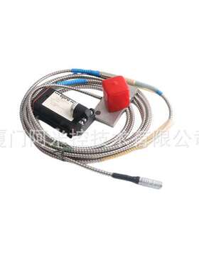 EPRO德国 PR6426/010-000 CON021/916-160 振动传感器 用于电厂