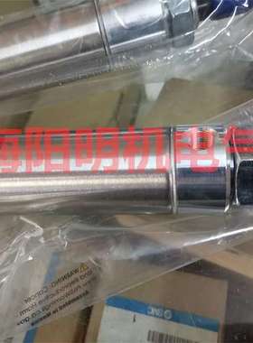 BIMBA  CYLINDER-AIR、1-3/41*1、2412-DPKWY   4-6周