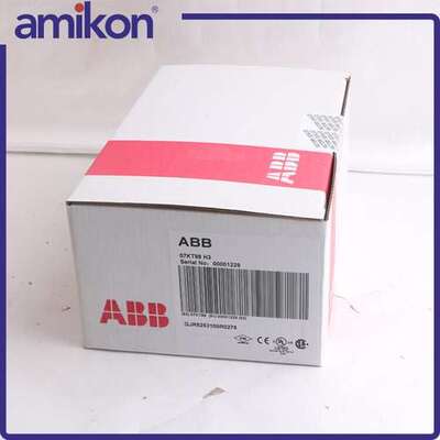 IC693APU301，IC693APU302，IC693DSM324运动伺服模块，