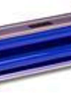 销售美国Spectroline XX-1管式紫外线灯