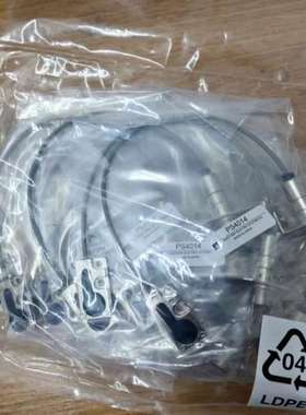 原装供应SUGIYAMA杉山PS4014下死点检出器感应头