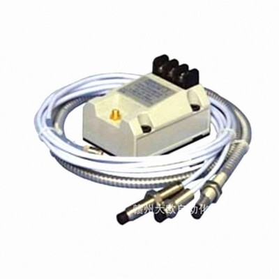 990-04-70-03-CN05 990-05-70-02-00全新Bentl本特利原装现货议价