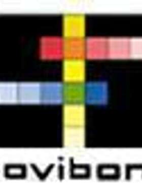 ET530550总铁试剂原装！