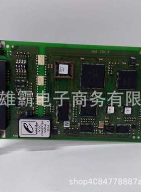 PR9268201-000  T8312-4  TC-PPD011  Z7116工控备件