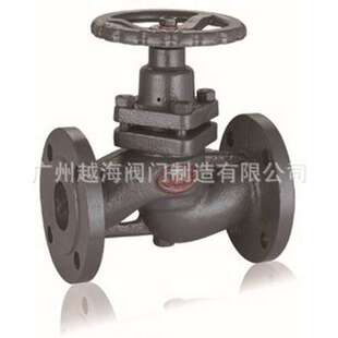 供应法兰连接丝扣连接玉环高温球阀系列产品 蒸汽锅炉用柱塞阀