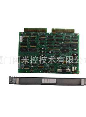 IS215VCMIH2CC 燃机卡DCS系统
