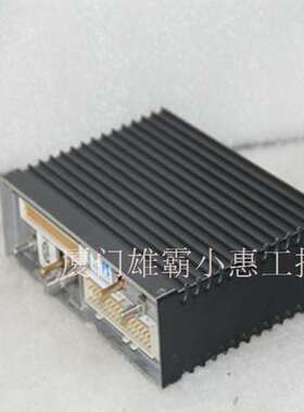 TRICONEX 3601E   TRICONEX 3603E   TRICONEX 3504E  现货