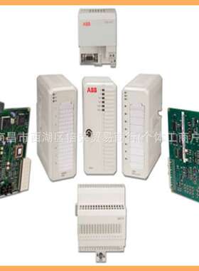ABB DSDP170K02  电子元器件
