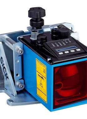 SICK DL100-21HA2110 1066423全新原装 激光测距传感器 议价