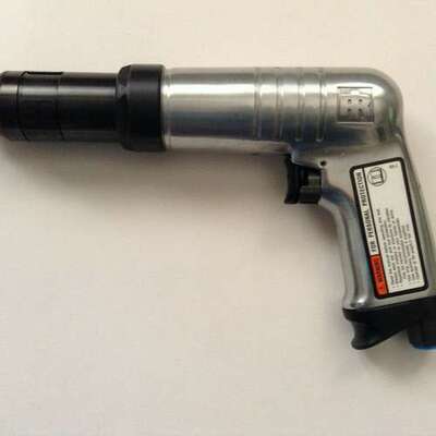 美国IR英格索兰5RANC1气动螺丝刀风动起子机 定扭矩风批 气动起子