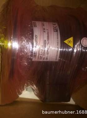 hengstler单圈绝对值编码器0565856 AC58/0010EK.72PGX:2923