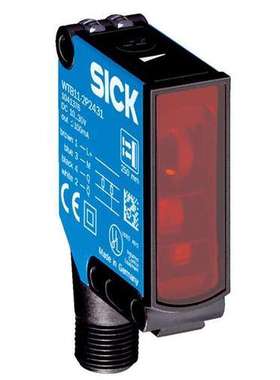 德国西克光电传感器 GRL18S-P2336 1058192   优势供应全新议价