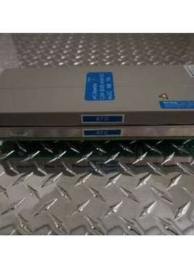 MC-TAMR04 51305907-175美国霍尼韦尔Honeywell原装 出售 议价