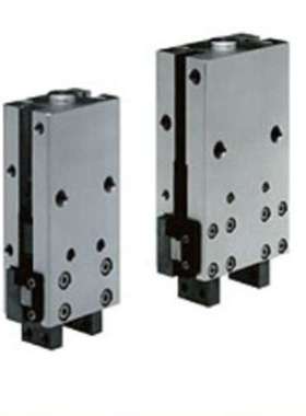 日本商品MEPAC气爪X9610-06  X9608E-M  X9559B