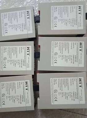 HTT STB-R-230温度开关温控器 BAUMER GI333 170C330编码器