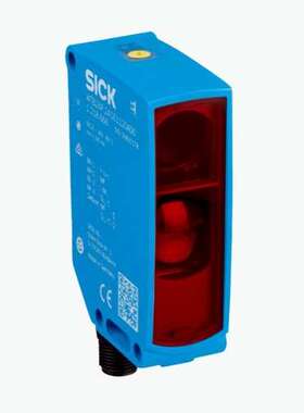 WT24-2R210西克sick光电传感器 订货号1016932 全新原装全新议价