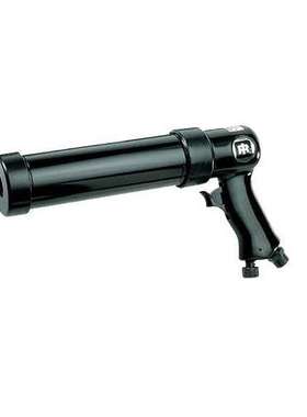 原装美国IR英格索兰LA428-EU气动玻璃胶枪气胶枪气动打胶枪填缝枪