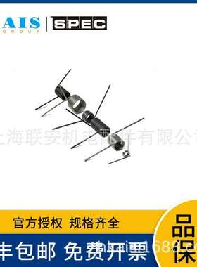 供应美国联合SPEC/ASSOICATED 订货号W61350