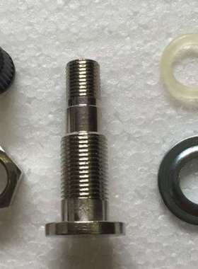 美国 HARDI 气瓶阀门703301